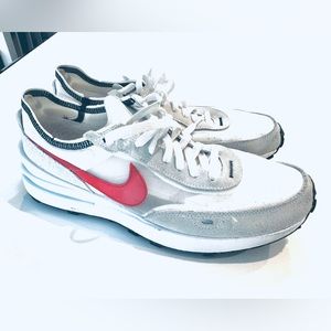 Nike Waffle One Men’s Shoes (sz.11)